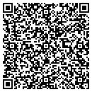 QR code with Jeremy Howell contacts