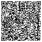 QR code with Jerry Pugh Pipeline Construction contacts