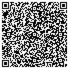 QR code with Ear Nose & Throat Ctr-Ozarks contacts