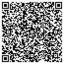 QR code with John Mock Plumbing contacts