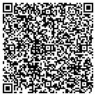 QR code with Johnson & Johnson Construction contacts