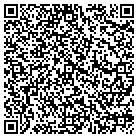 QR code with Key Pipeline Service Inc contacts