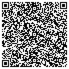 QR code with Key Pipeline Services Inc contacts