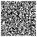QR code with Keystone Pipelines Ltd contacts