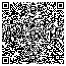 QR code with Kinder Morgan Pipeline contacts