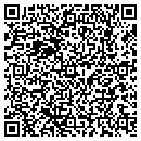 QR code with Kinder Morgan Texas Pipeline contacts