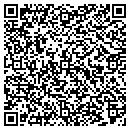 QR code with King Pipeline Inc contacts