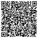 QR code with Kirvard contacts