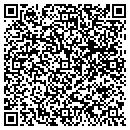 QR code with Km Construction contacts