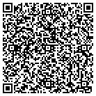 QR code with Koch Gateway Pipeline contacts
