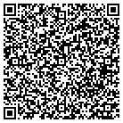QR code with Koch Gateway Pipe Line CO contacts