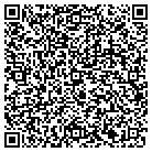 QR code with Koch Gateway Pipeline CO contacts