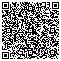 QR code with Koch Midstream contacts