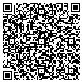 QR code with Koch Midstream contacts