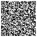 QR code with Koch Pipeline CO contacts