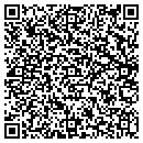 QR code with Koch Pipeline Co contacts