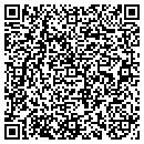QR code with Koch Pipeline CO contacts
