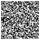 QR code with Lancaster Pipeline Services LLC contacts