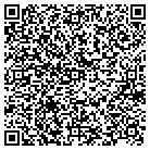 QR code with Laney Directional Drilling contacts