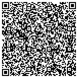 QR code with Larry A Marshall Pipeline Construction contacts