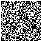 QR code with Lateral Pipeline Services LLC contacts