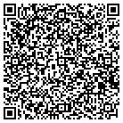 QR code with Laurel Pipe Line CO contacts