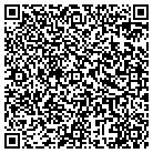 QR code with L A Water of Remsenburg Inc contacts