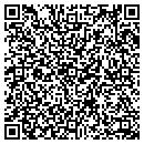 QR code with Leaky Pipe Distr contacts