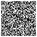 QR code with Lecompton Pipeline Terminal contacts