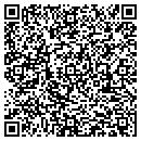 QR code with Ledcor Inc contacts
