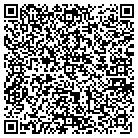 QR code with Legacy Pipeline Service LLC contacts