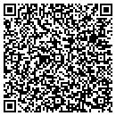 QR code with Leons Engineering Corp contacts