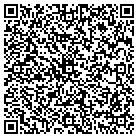 QR code with Liberty Pipeline Service contacts
