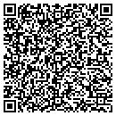QR code with Lightning Ventures Inc contacts