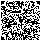 QR code with Lightning Ventures Inc contacts