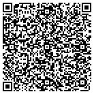 QR code with Linscott Engineering Contrs contacts