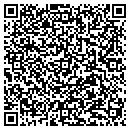 QR code with L M C Systems Inc contacts