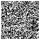 QR code with Lockhart Construction contacts