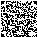 QR code with Longhorn Pipeline contacts