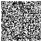 QR code with Louis Dreyfus Pipeline Inc contacts