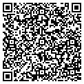 QR code with Louisiana Pipeline contacts