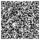 QR code with Love Pipeline Service Inc contacts