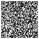QR code with Low Construction Group contacts