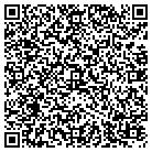 QR code with Macomb Pipeline & Utilities contacts