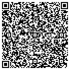QR code with Magellan Midstream Partners Lp contacts