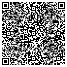 QR code with Magellan Midstream Partners Lp contacts