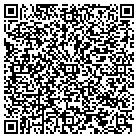 QR code with Magellan Midstream Partners Lp contacts