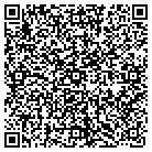 QR code with Magellan Midstream Pipeline contacts