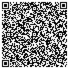 QR code with Mainline Integrity Service Inc contacts