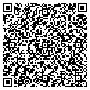 QR code with Mannon Pipeline LLC contacts